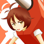 ebi天