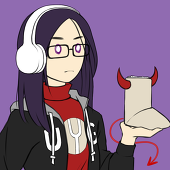 幽寂=UGちゃん