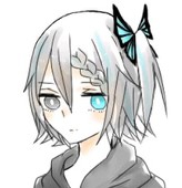 池面碎纸机