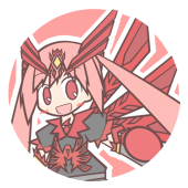 ひめくりかれんだー