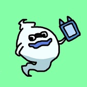 暇まくら