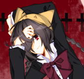 Yukito