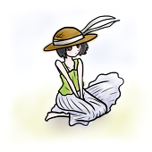 tomoi