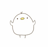 ひよこたると