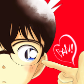 aaakito