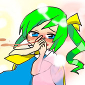 混布
