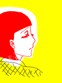 ぬこ
