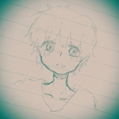 わたくろっち