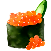 鶏子