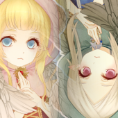 Yomi_XD