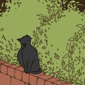 あっぷ