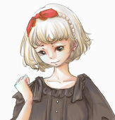 猫屎洞