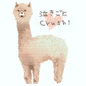 茉莉萌