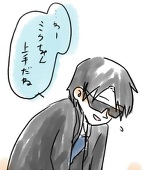 紅茶猫