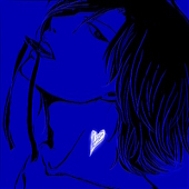 七夜