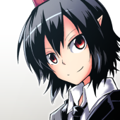 アシロク