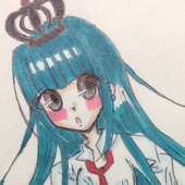 らう