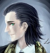 澈染A