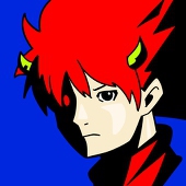 タケシ
