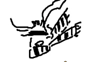 IMK