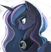 ParadoxBroken
