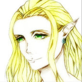 RAFIEL