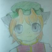 てぃあちぇん