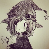 アース