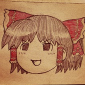 こたつ
