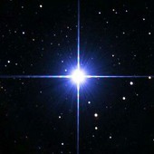 Sirius_K