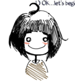 木灯