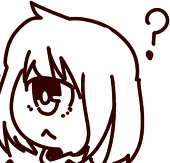 はしどいサキ
