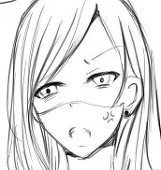 じゅうさん