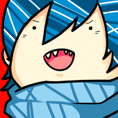 nyagitt
