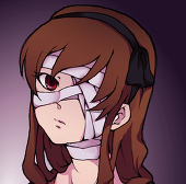 べこもち