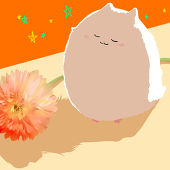 佐久間よな