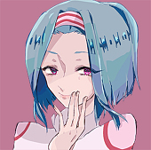 草苅