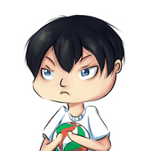 Dokura-chan