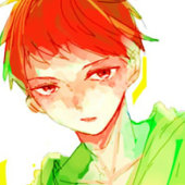 やーこ