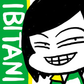 ところてん