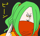 よーぐるさん