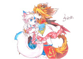 洛丽莎塔