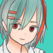 モーブ