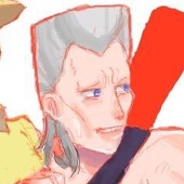 ばつまる
