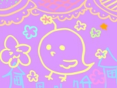 ひよこ