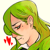 Kyoshich