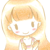 ゎぅ(和好羽)