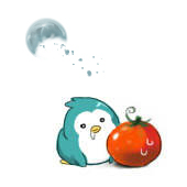 jusc0