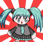 みなと
