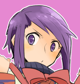 へちたしお